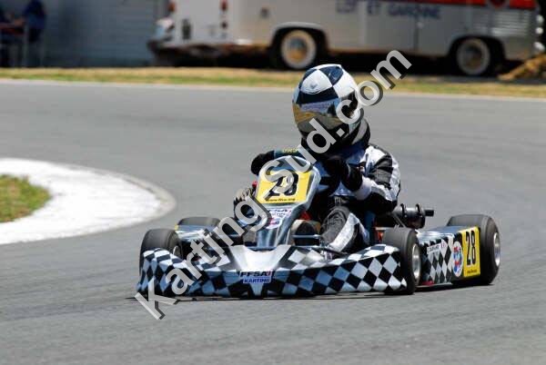 _DSC0055_DxO copie0039.jpg